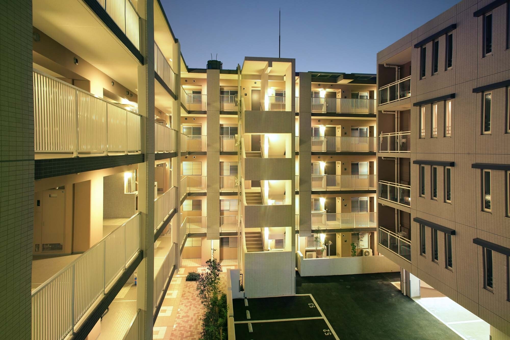 パークハウス三ツ沢ヒルトップテラス-h