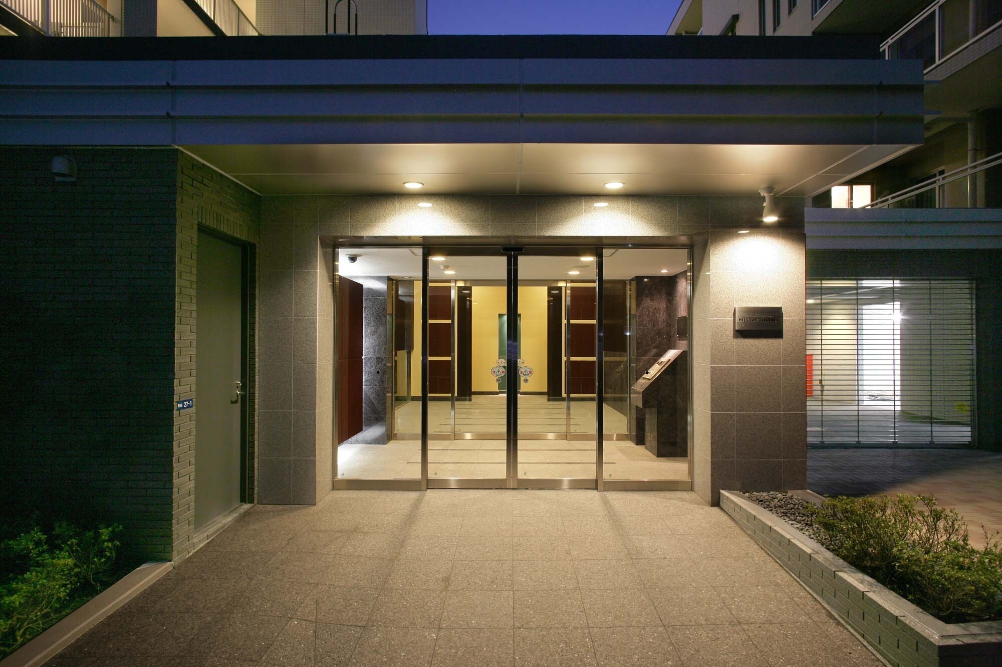 パークハウス三ツ沢ヒルトップテラス-h