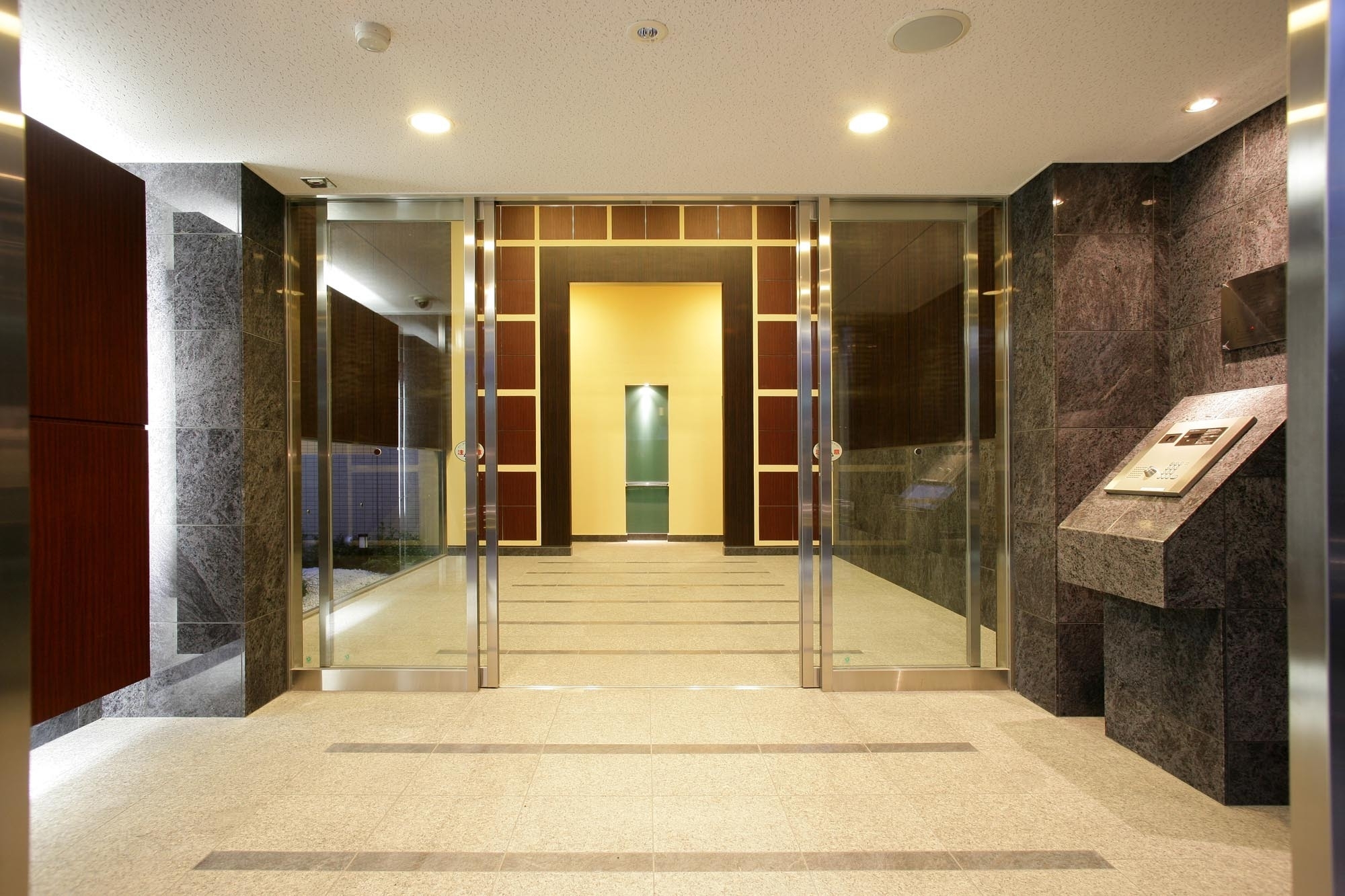 パークハウス三ツ沢ヒルトップテラス-h