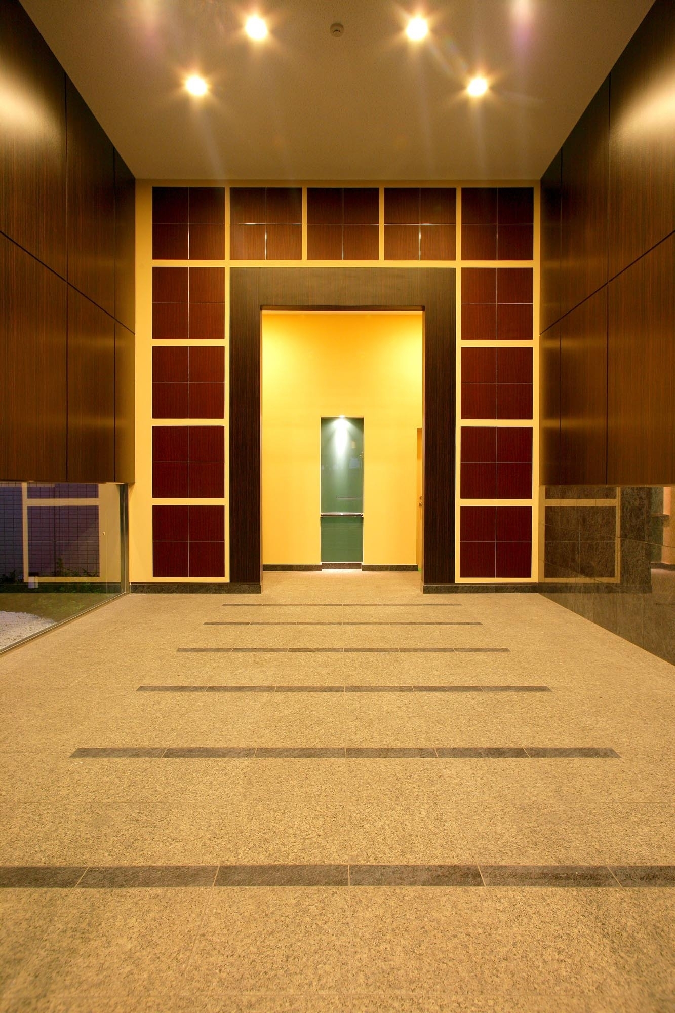 パークハウス三ツ沢ヒルトップテラス-h