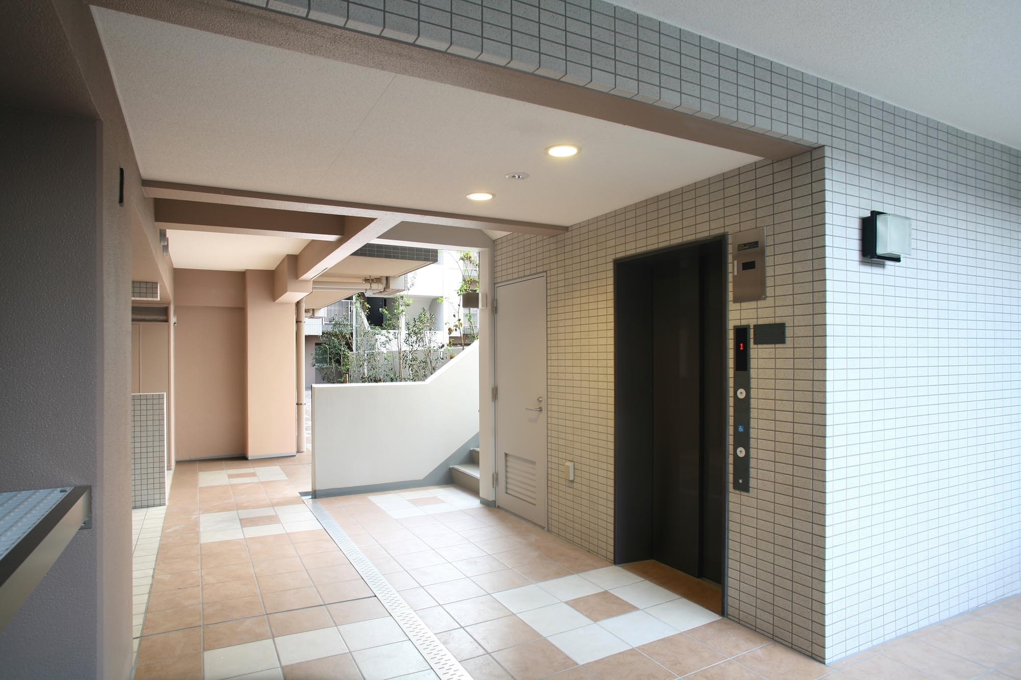 パークハウス三ツ沢ヒルトップテラス-h