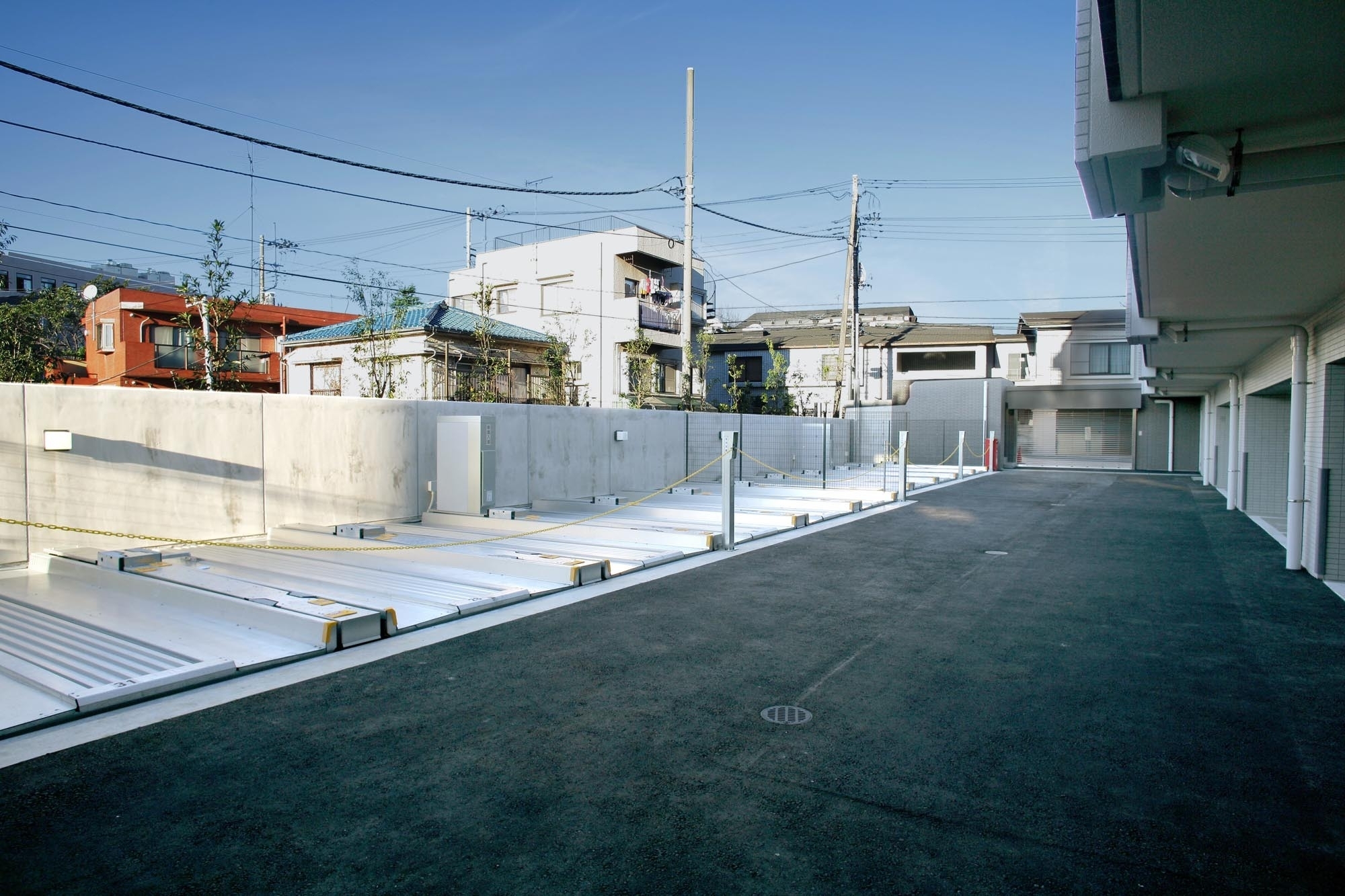 パークハウス三ツ沢ヒルトップテラス-h