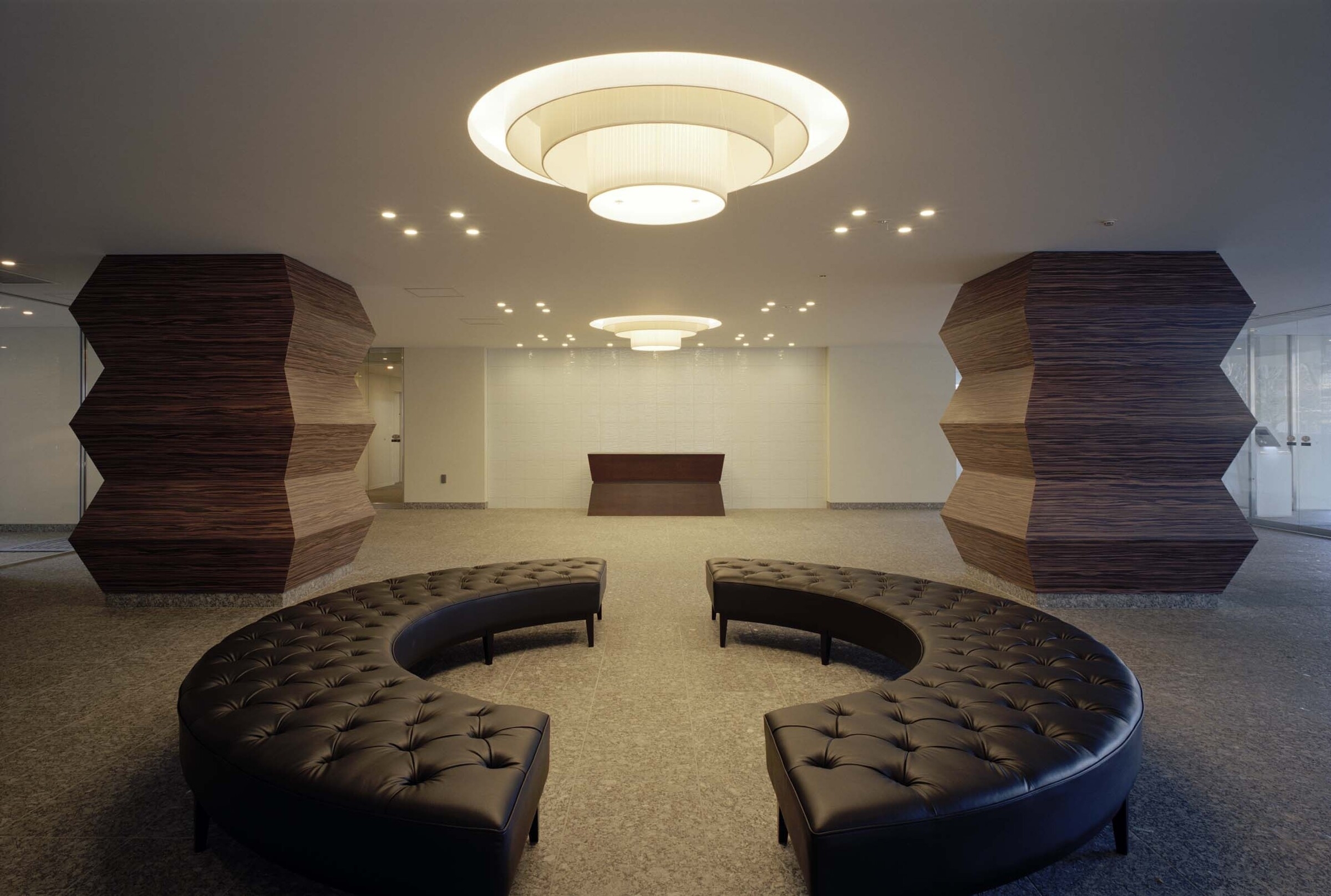 コットンハーバータワーズ-h