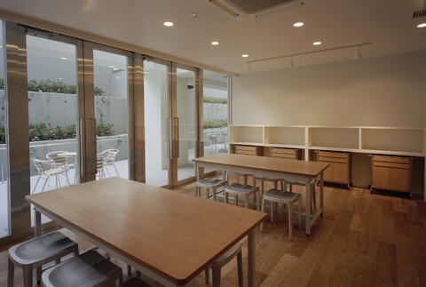 コットンハーバータワーズ-h