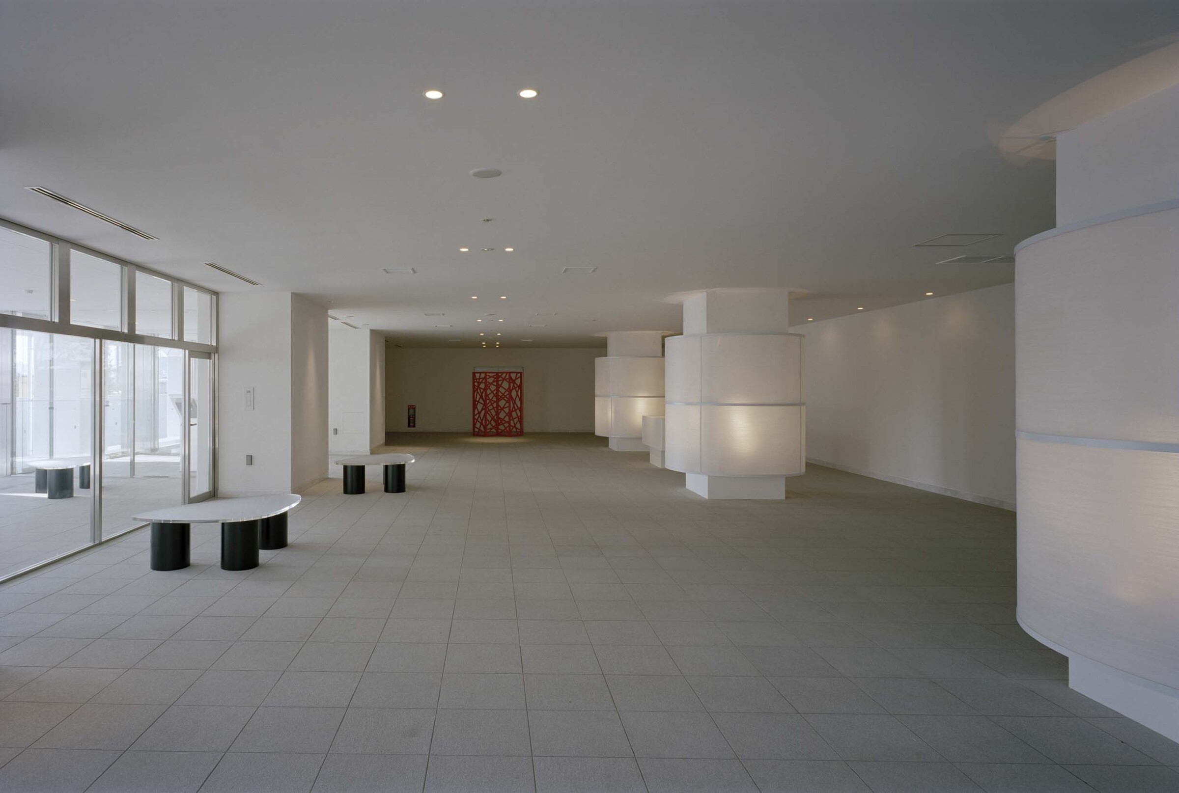 コットンハーバータワーズ-h