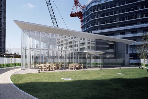 コットンハーバータワーズ-h