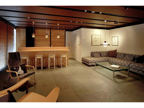 コットンハーバータワーズシーイースト-h