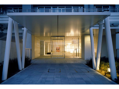 コットンハーバータワーズシーイースト-h