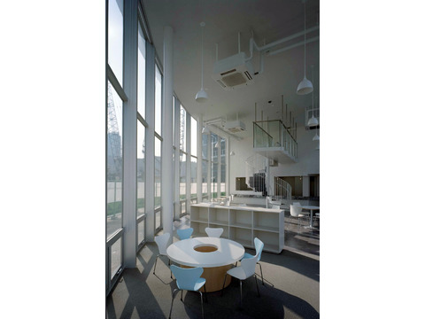 コットンハーバータワーズシーウエスト-h