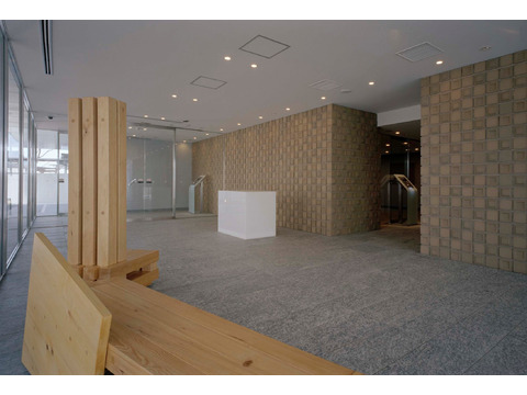 コットンハーバータワーズベイイースト-h