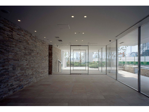 コットンハーバータワーズベイウエスト-h