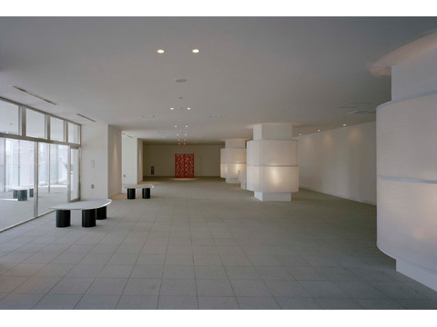 コットンハーバータワーズベイウエスト-h