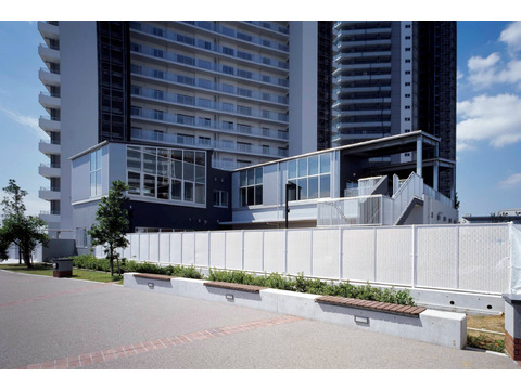 コットンハーバータワーズベイウエスト-h