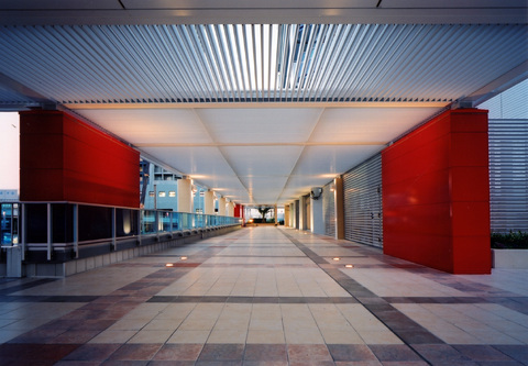 ザ・ヨコハマタワーズ　タワーウエスト-h