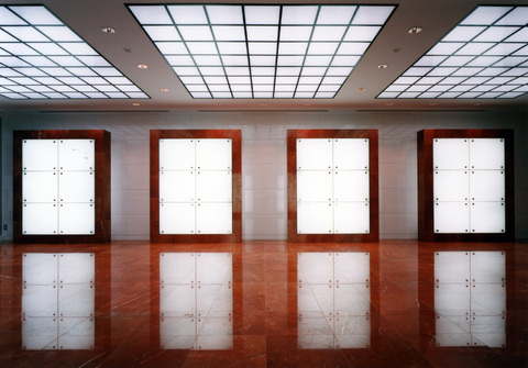 ザ・ヨコハマタワーズ　タワーウエスト-h