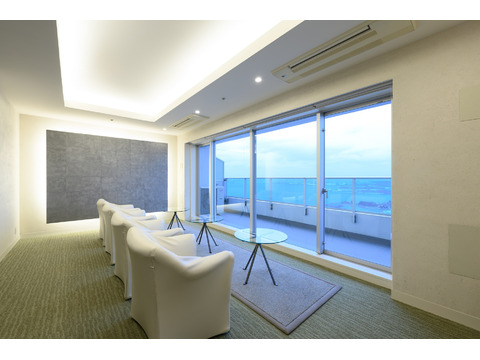 ザ・ヨコハマタワーズ　タワーイースト-h