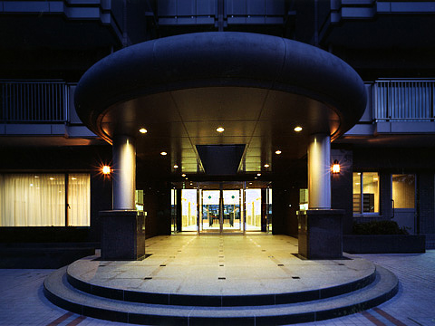 三ツ沢ガーデン山ヒルズ-h