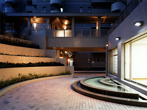 三ツ沢ガーデン山ヒルズ-h