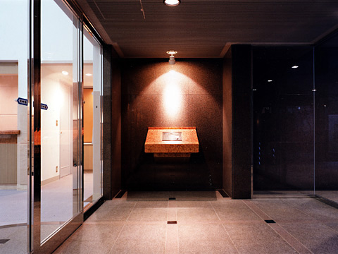 三ツ沢ガーデン山ヒルズ-h