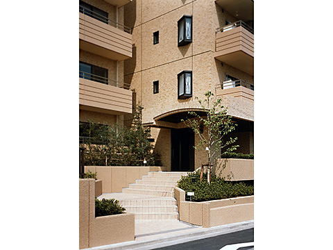 三ツ沢パークハウス-h