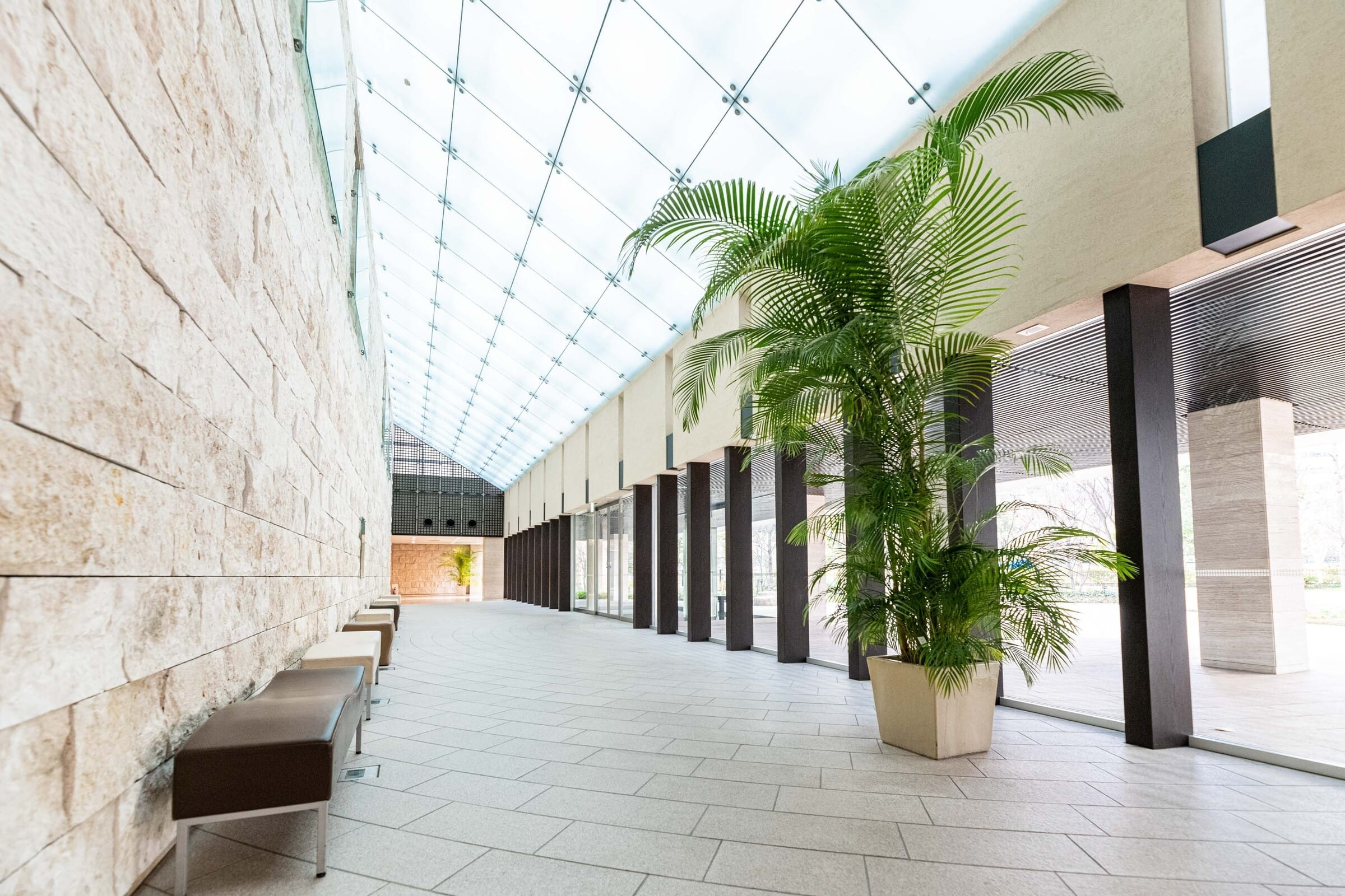 M.M.TOWERS　the　South-h