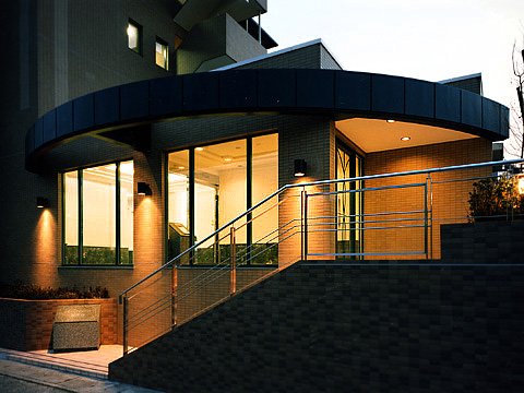 パークハウス青葉台-h