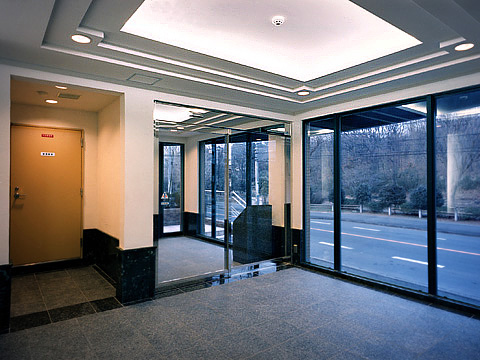 パークハウス青葉台-h