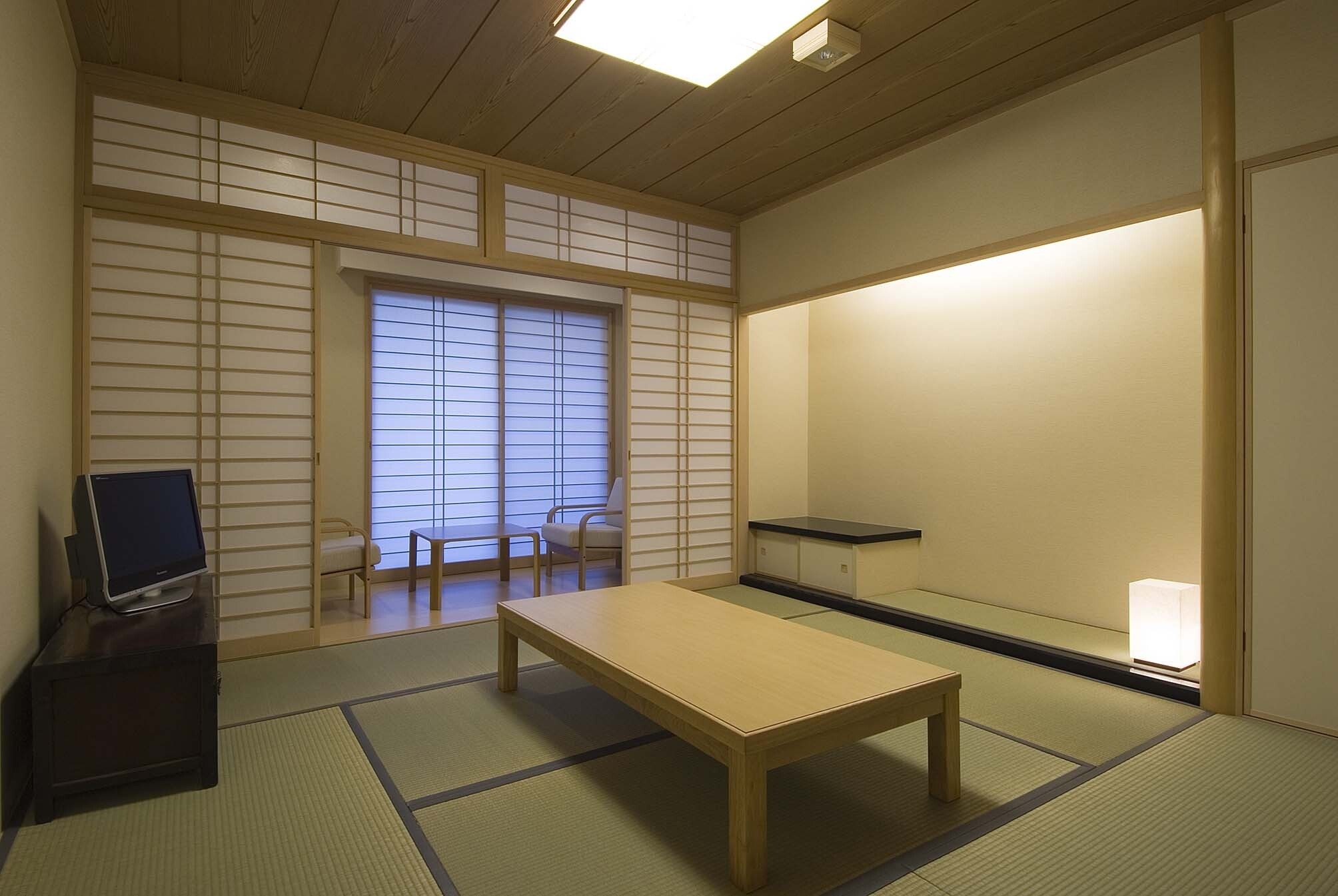 ドレッセ美しの森フロラージュ-h