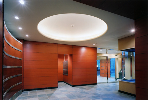 あざみ野パークハウス弐番館-h