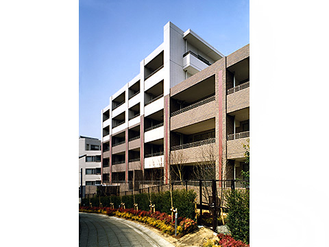 セレアス美しが丘パティア-h