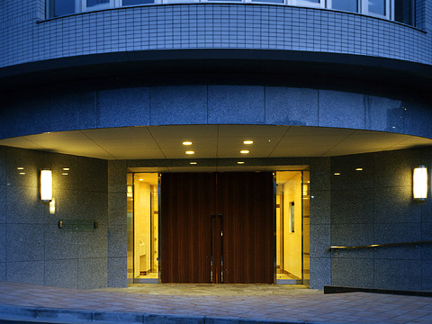 セレアス美しが丘パティア-h