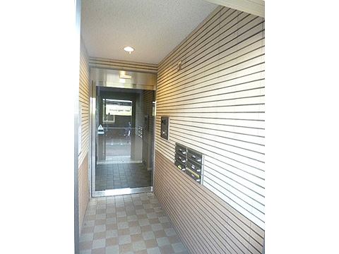 藤が丘南パークハウス弐番館-h