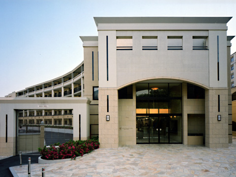 コルティーレ山手町フロントエステート-h