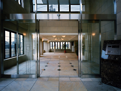 コルティーレ山手町グランドエステート-h