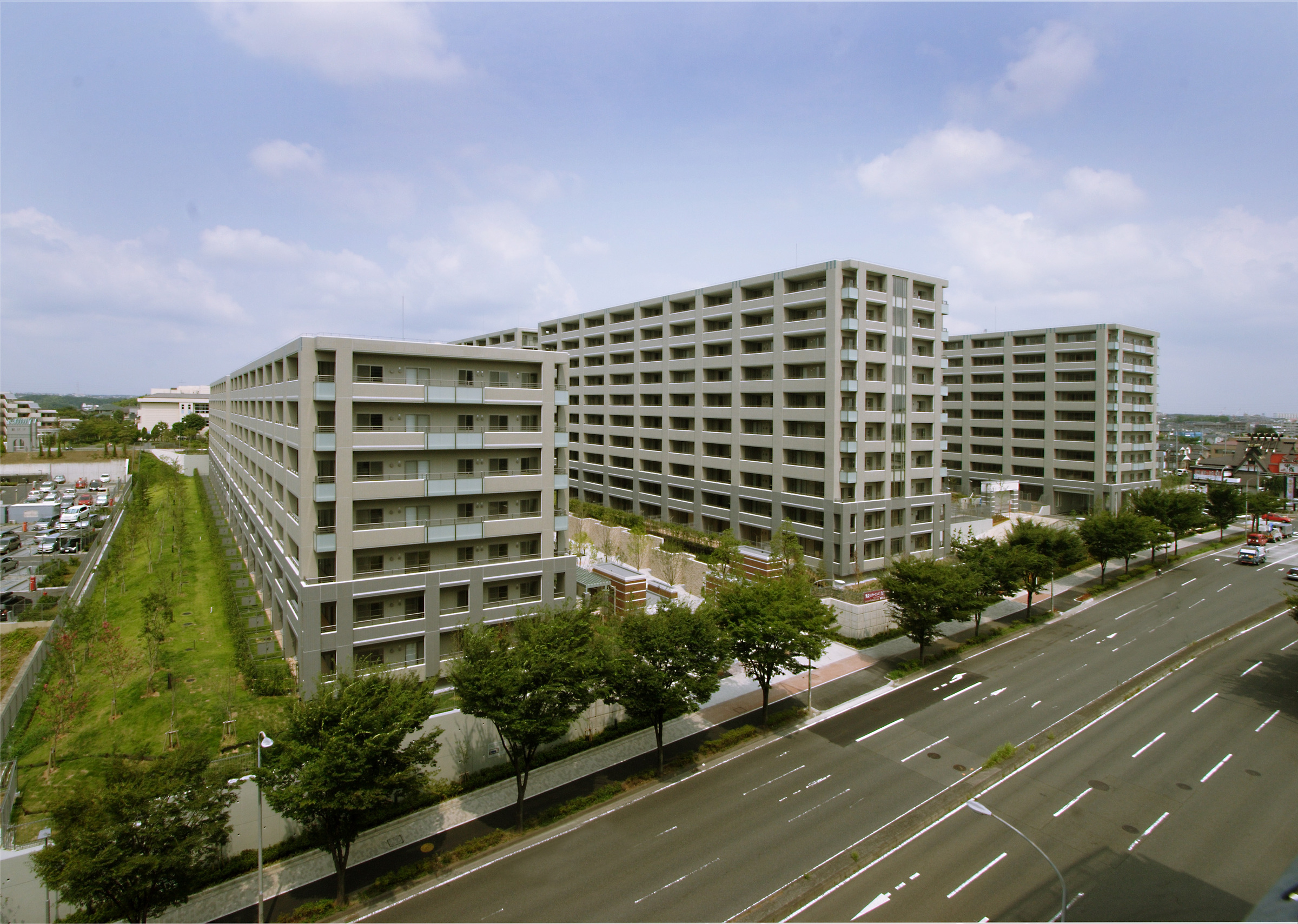 港北センターヒルズ-0-0