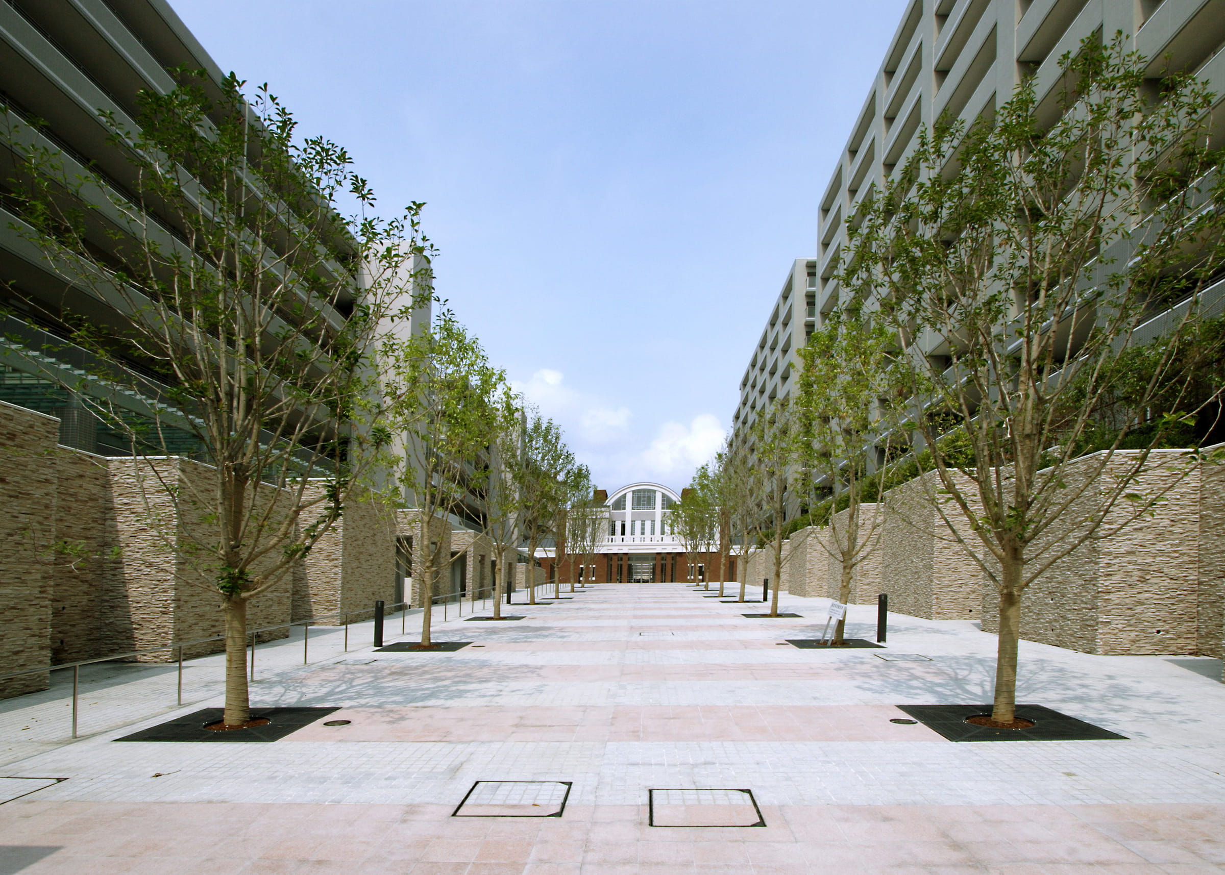 港北センターヒルズ-h