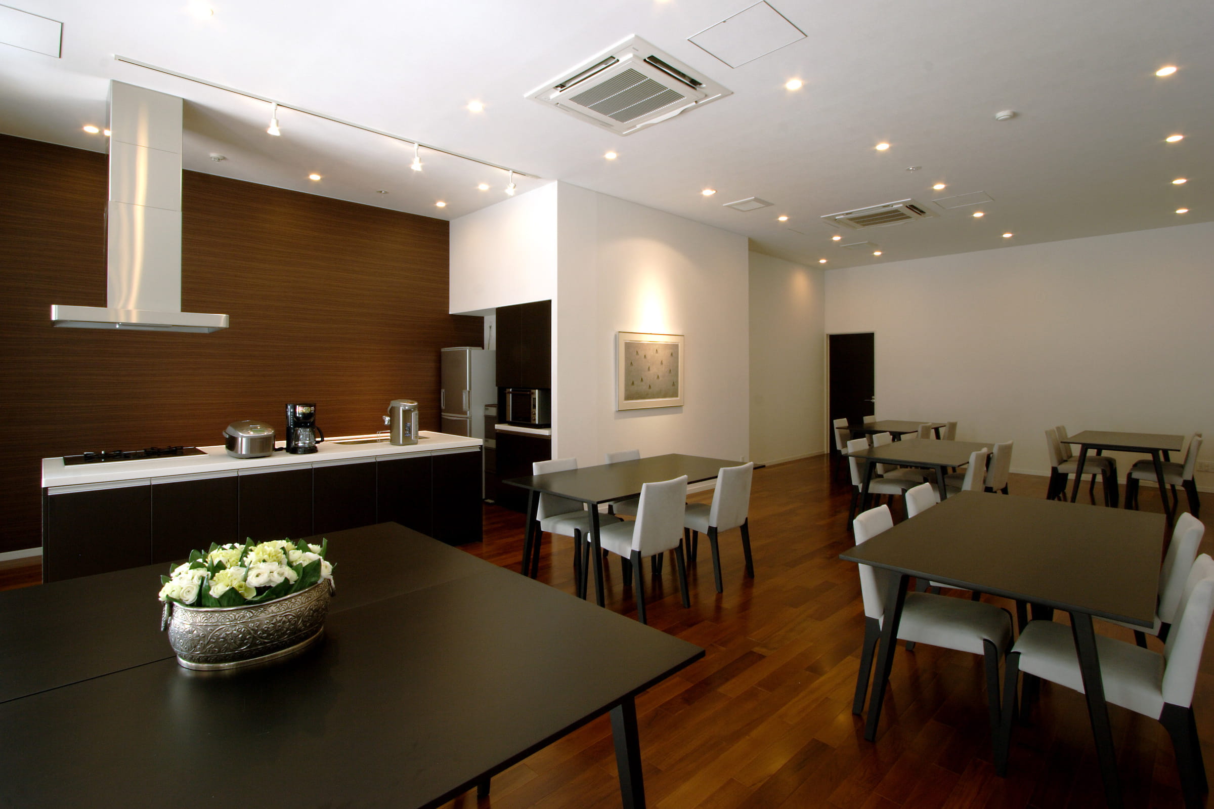 港北センターヒルズ-h