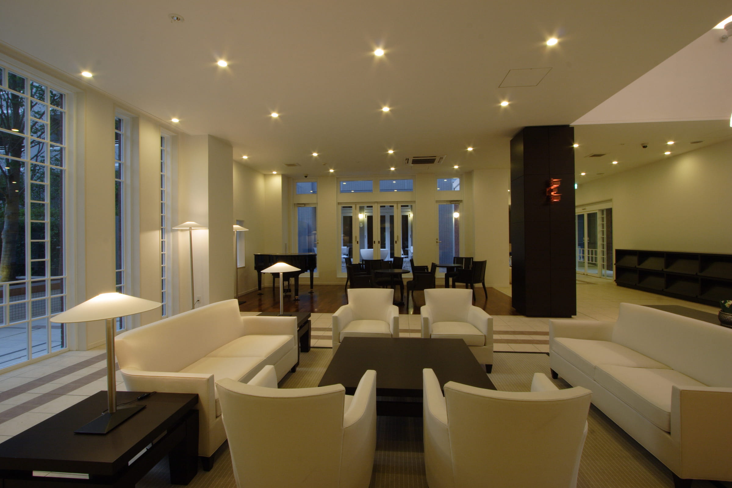 港北センターヒルズ-h