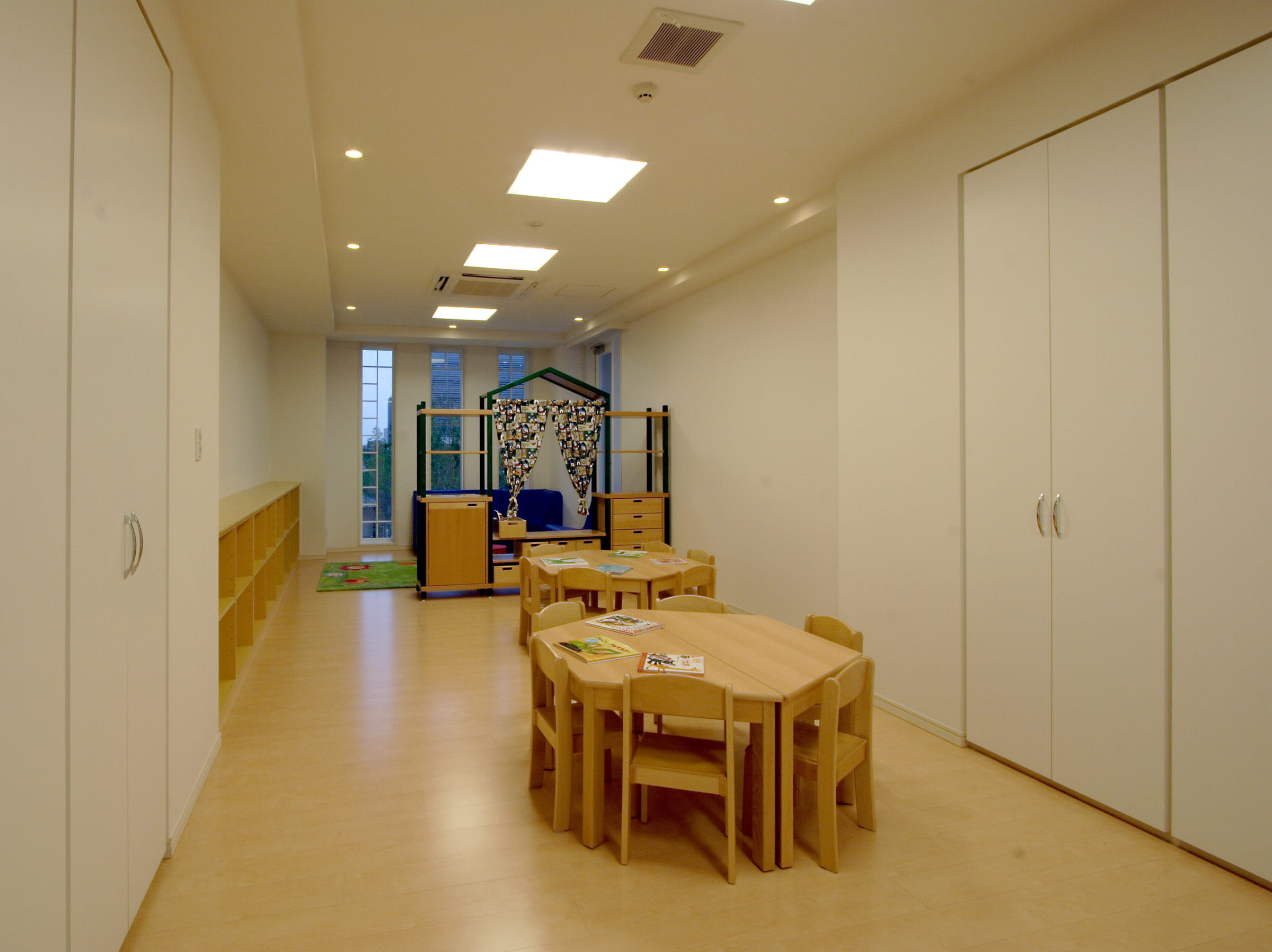 港北センターヒルズ-h