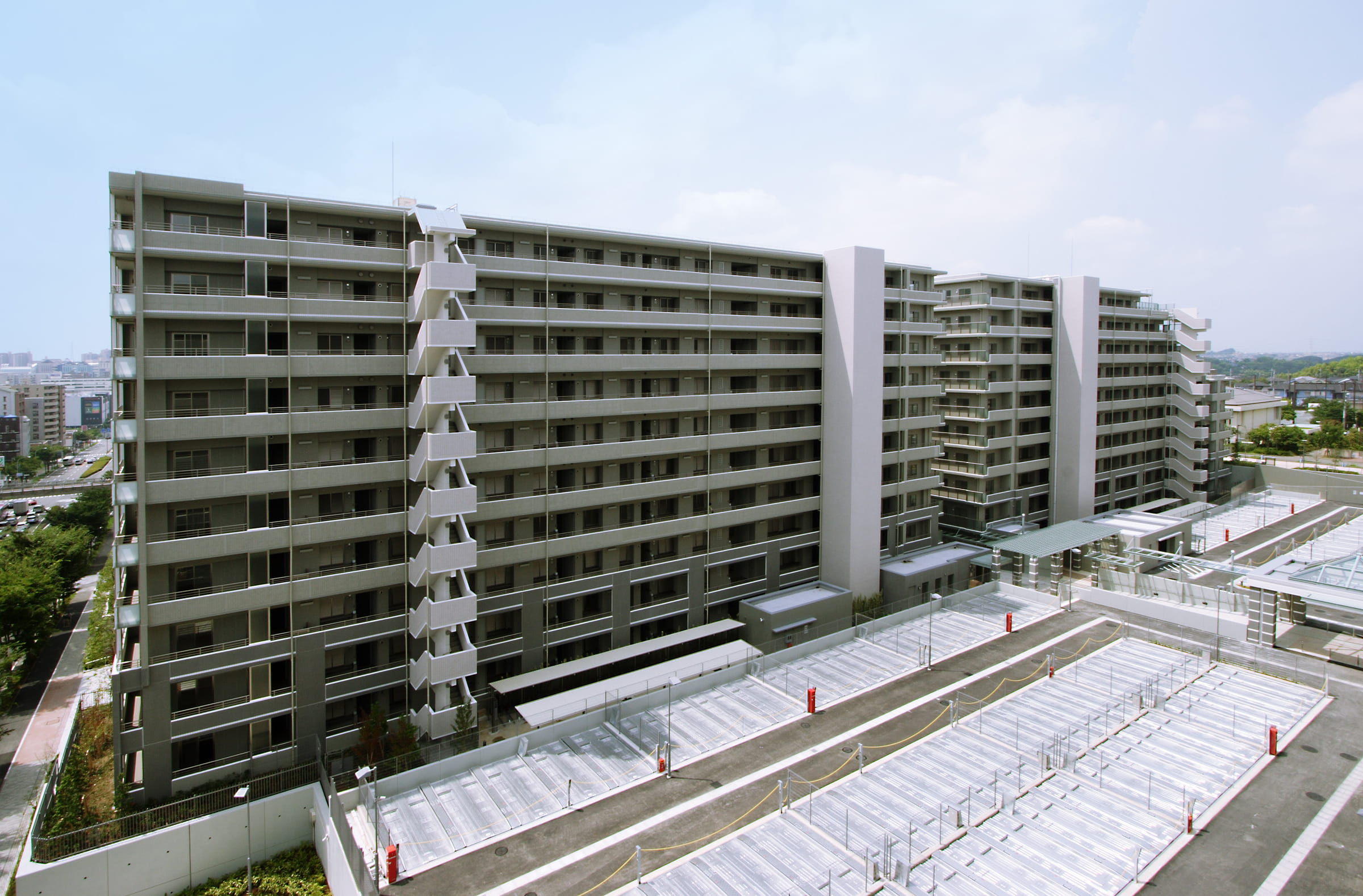 港北センターヒルズ-h