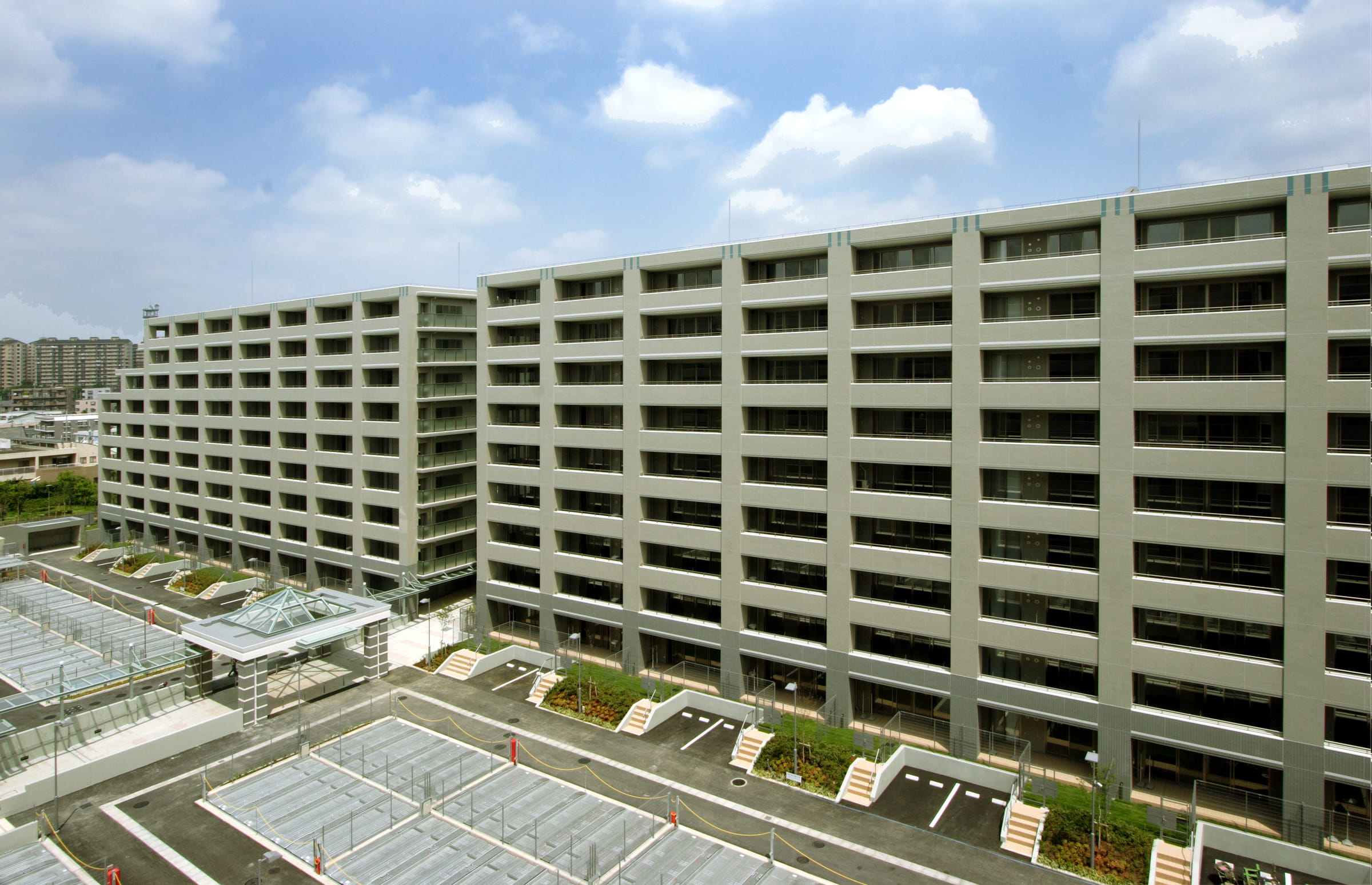 港北センターヒルズ-h