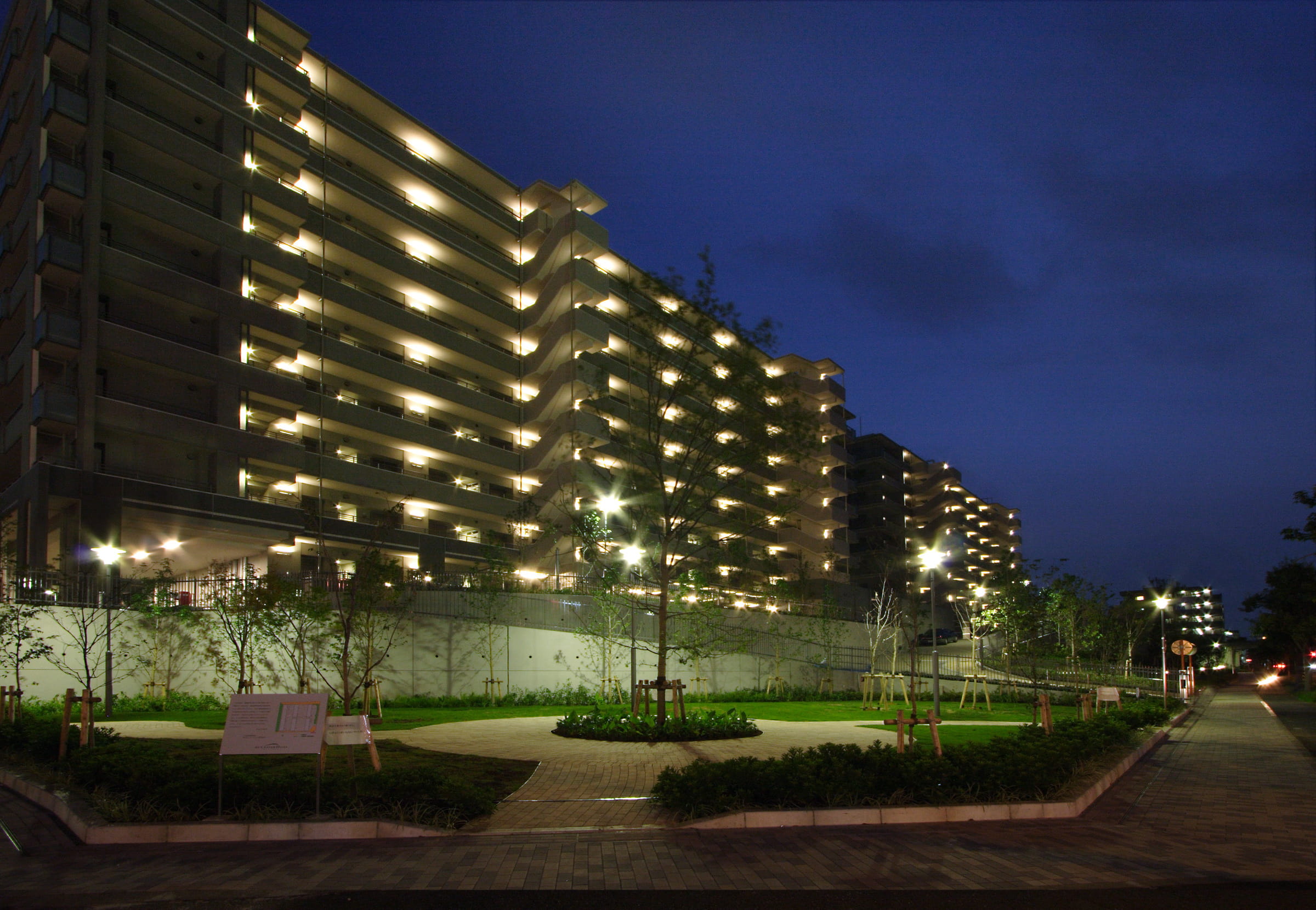 港北センターヒルズ-h