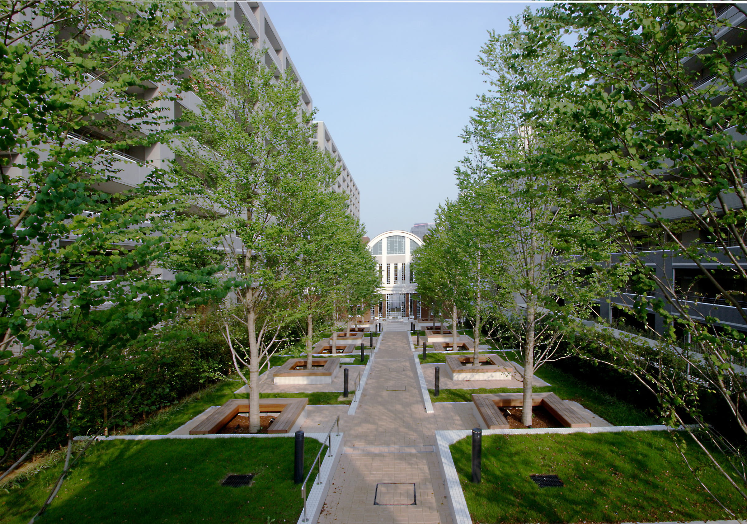 港北センターヒルズ-h