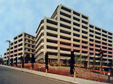 港北センタープレイスA棟-h