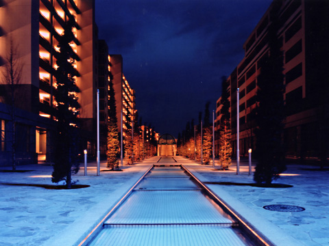 港北センタープレイスA棟-h