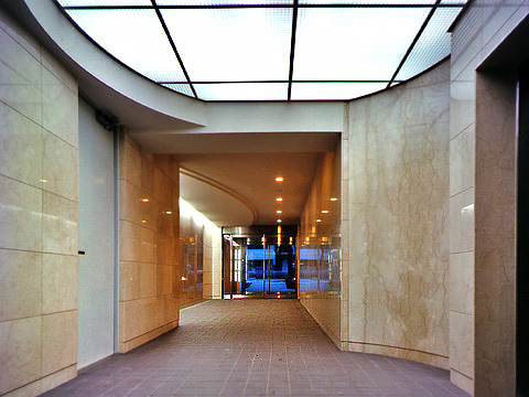 横浜高砂パークハウス-h