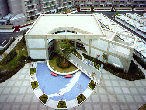 横浜・星の丘ビューシティ-h