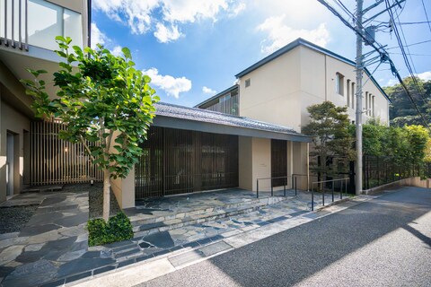 パークハウス鎌倉雪ノ下-h