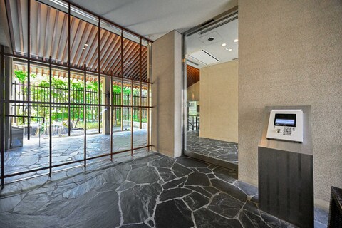 パークハウス鎌倉雪ノ下-h