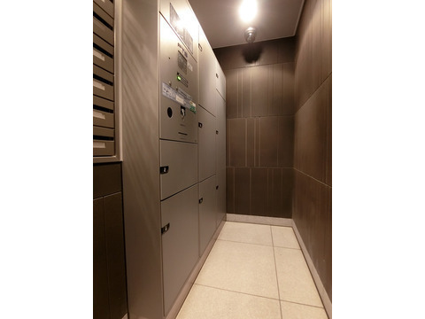 パークハウス鎌倉雪ノ下-h